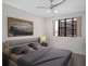 2 Bilgola Place, Blacks Beach QLD 4740
