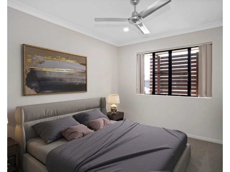 2 Bilgola Place, Blacks Beach QLD 4740