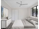 2 Bilgola Place, Blacks Beach QLD 4740