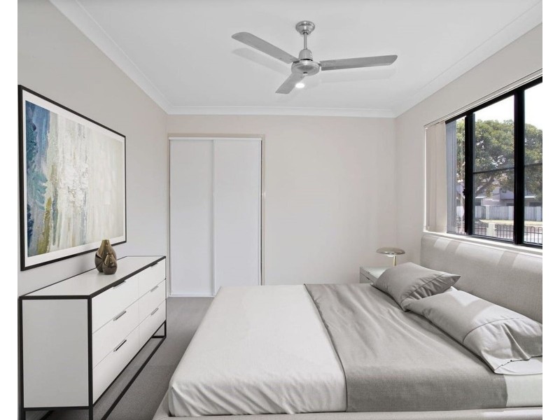 2 Bilgola Place, Blacks Beach QLD 4740