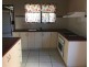 18/107 SHAKESPEARE STREET, Mackay QLD 4740