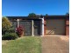 18/107 SHAKESPEARE STREET, Mackay QLD 4740