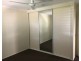 18/107 SHAKESPEARE STREET, Mackay QLD 4740