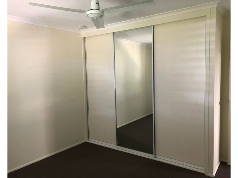 18/107 SHAKESPEARE STREET, Mackay QLD 4740