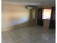 18/107 SHAKESPEARE STREET, Mackay QLD 4740