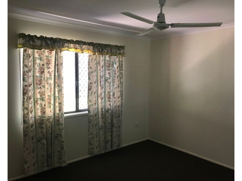 18/107 SHAKESPEARE STREET, Mackay QLD 4740