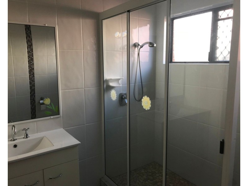 18/107 SHAKESPEARE STREET, Mackay QLD 4740