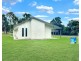 11 Golf Course Road, Sarina QLD 4737