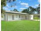 11 Golf Course Road, Sarina QLD 4737