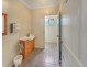 11 Golf Course Road, Sarina QLD 4737