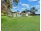 11 Golf Course Road, Sarina QLD 4737