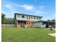 82 Range Road, Sarina QLD 4737