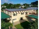 4 Spiller Street, North Mackay QLD 4740