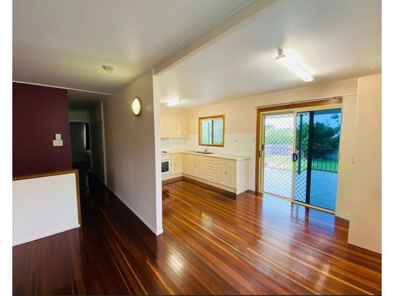 4 Spiller Street, North Mackay QLD 4740