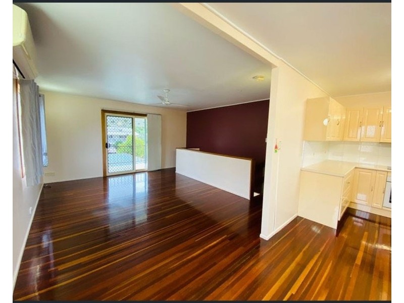 4 Spiller Street, North Mackay QLD 4740