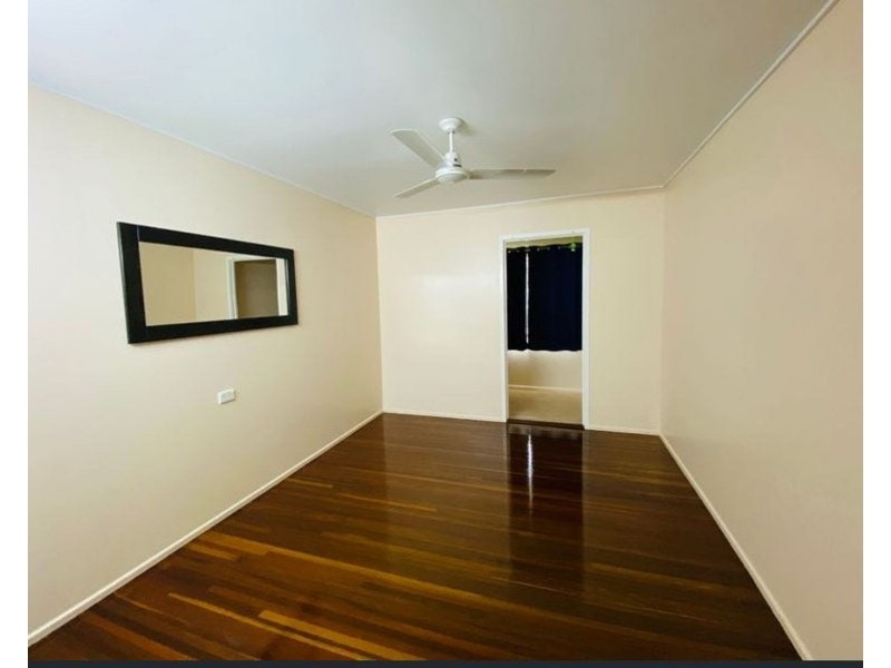 4 Spiller Street, North Mackay QLD 4740