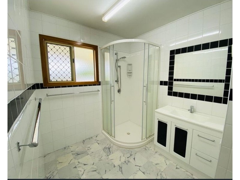 4 Spiller Street, North Mackay QLD 4740