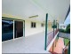 4 Spiller Street, North Mackay QLD 4740