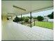 4 Spiller Street, North Mackay QLD 4740