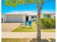 73 Phoenix Crescent, Rural View QLD 4740