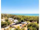 114A Waverley Street, Bucasia QLD 4750