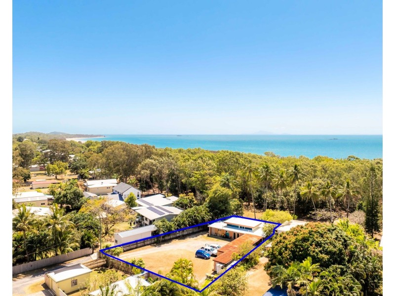114A Waverley Street, Bucasia QLD 4750