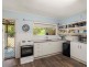114A Waverley Street, Bucasia QLD 4750
