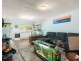 114A Waverley Street, Bucasia QLD 4750