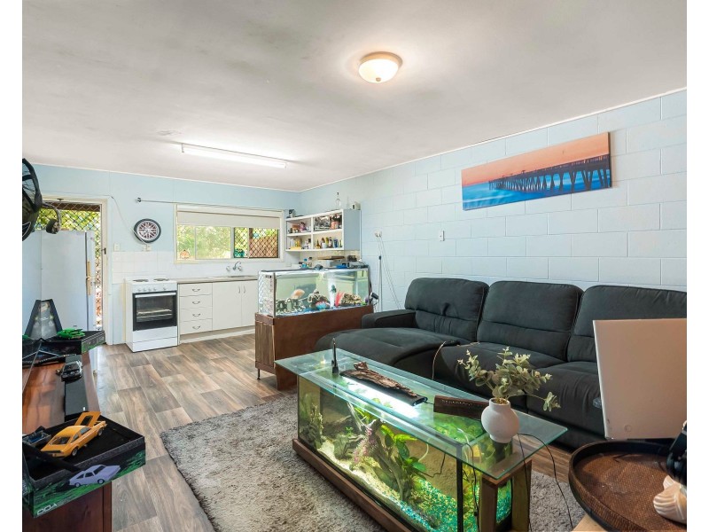 114A Waverley Street, Bucasia QLD 4750