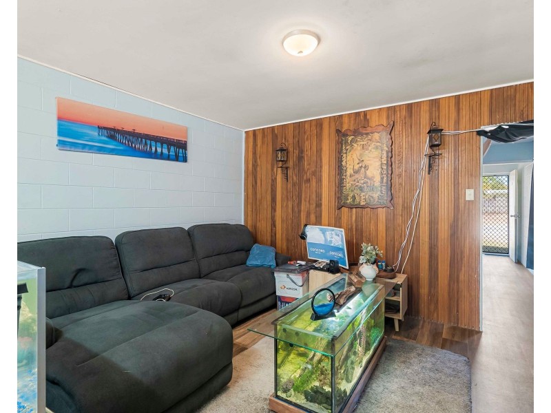 114A Waverley Street, Bucasia QLD 4750