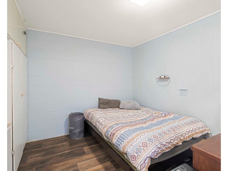114A Waverley Street, Bucasia QLD 4750