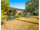 114A Waverley Street, Bucasia QLD 4750
