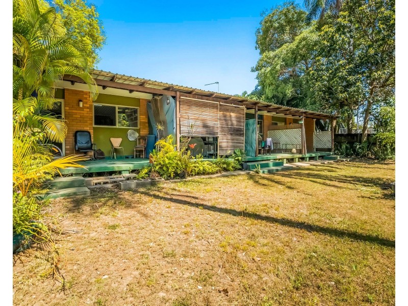 114A Waverley Street, Bucasia QLD 4750