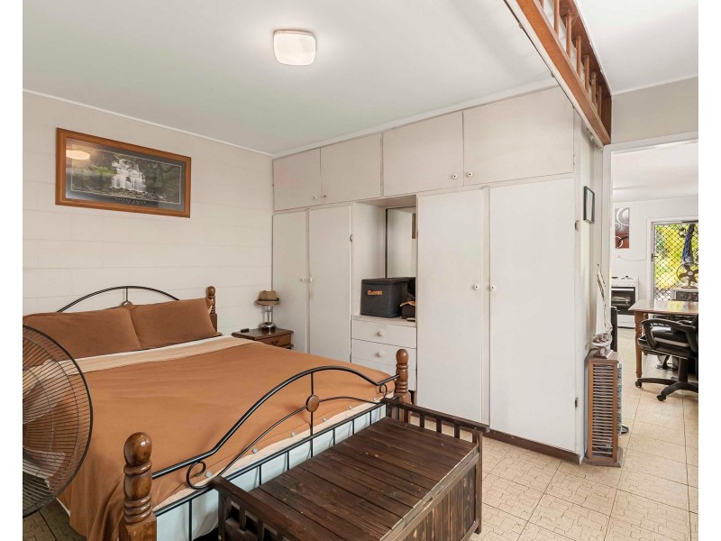 114A Waverley Street, Bucasia QLD 4750