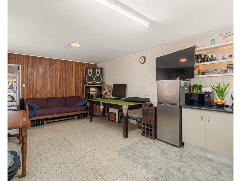 114A Waverley Street, Bucasia QLD 4750