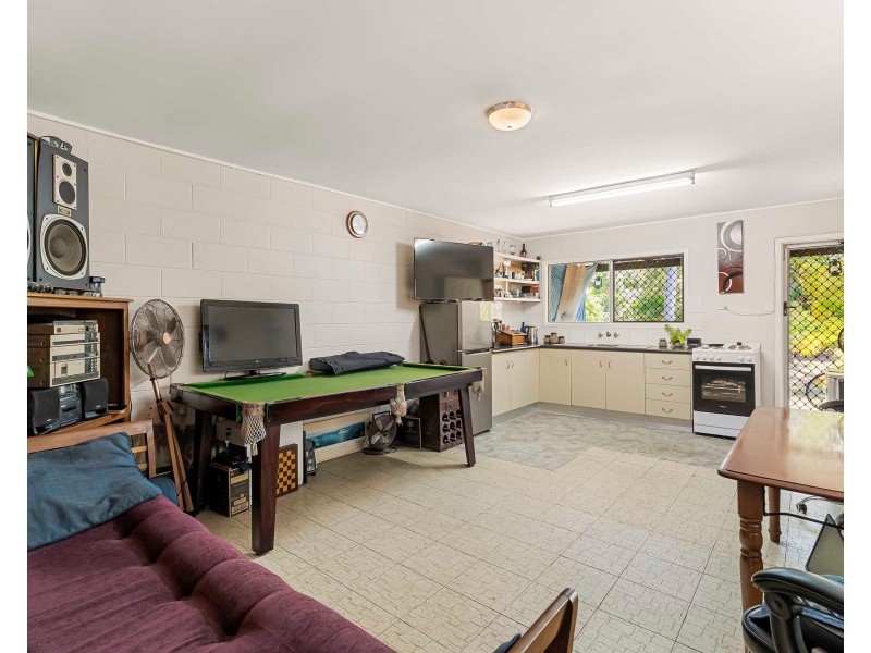 114A Waverley Street, Bucasia QLD 4750