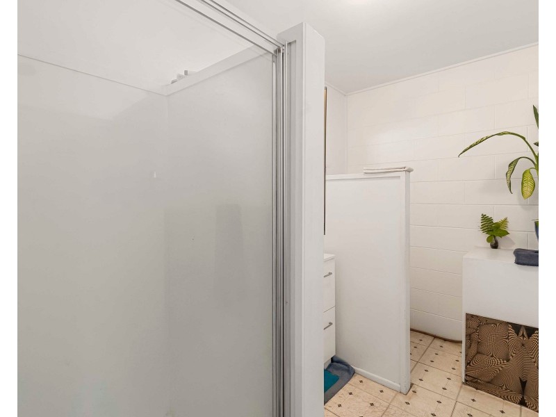 114A Waverley Street, Bucasia QLD 4750