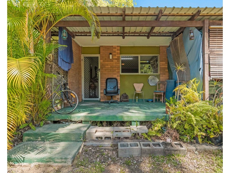 114A Waverley Street, Bucasia QLD 4750