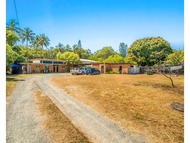 114A Waverley Street, Bucasia QLD 4750