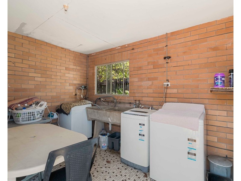 114A Waverley Street, Bucasia QLD 4750