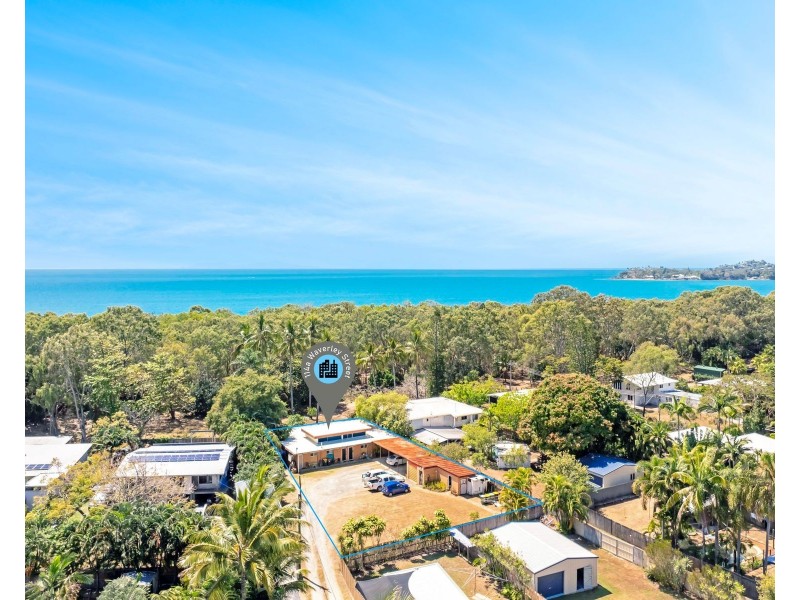 114A Waverley Street, Bucasia QLD 4750