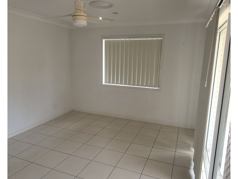 39 Wilkin Street, Nebo QLD 4742