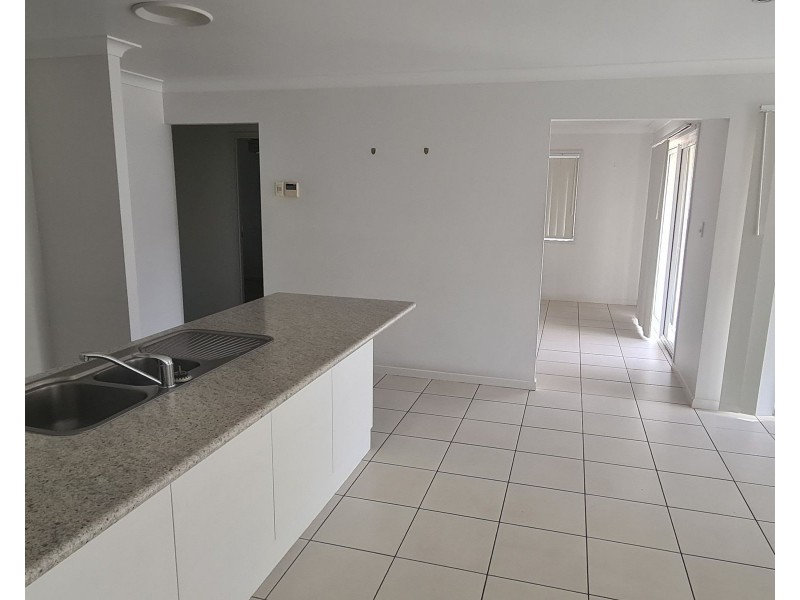 39 Wilkin Street, Nebo QLD 4742