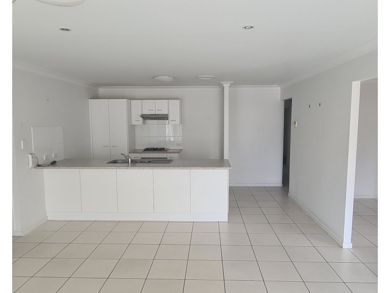 39 Wilkin Street, Nebo QLD 4742