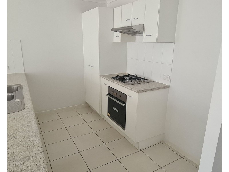 39 Wilkin Street, Nebo QLD 4742