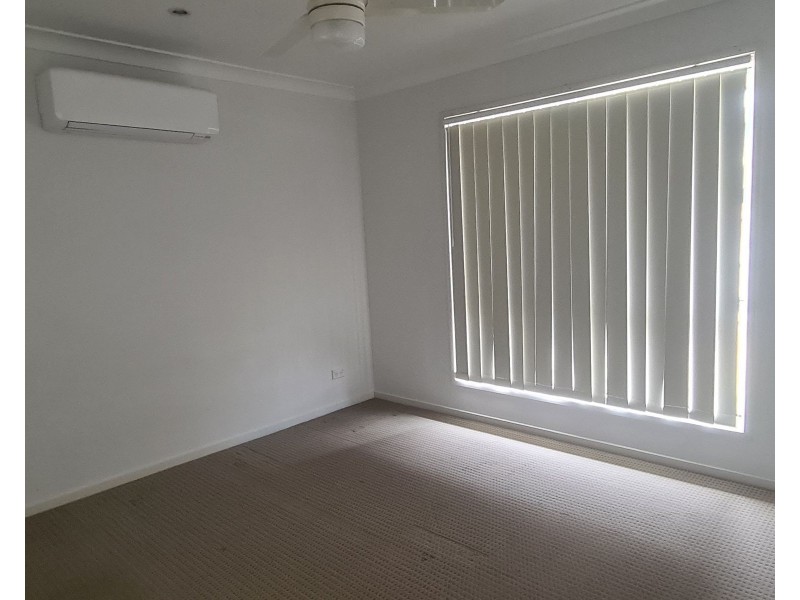 39 Wilkin Street, Nebo QLD 4742