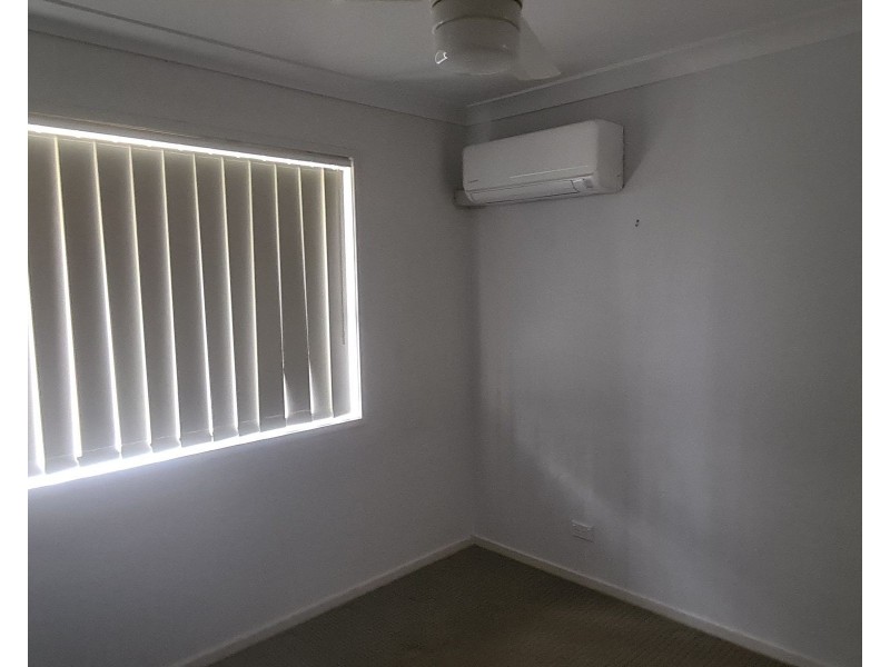 39 Wilkin Street, Nebo QLD 4742