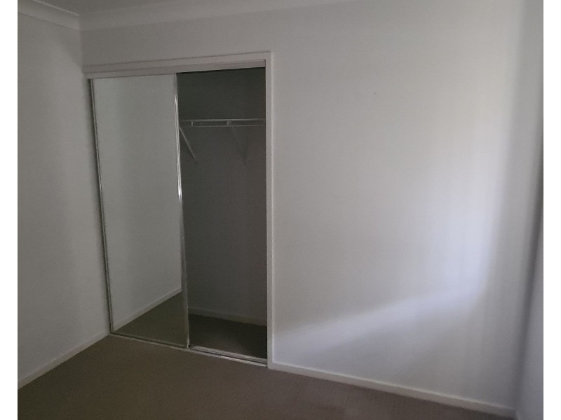 39 Wilkin Street, Nebo QLD 4742