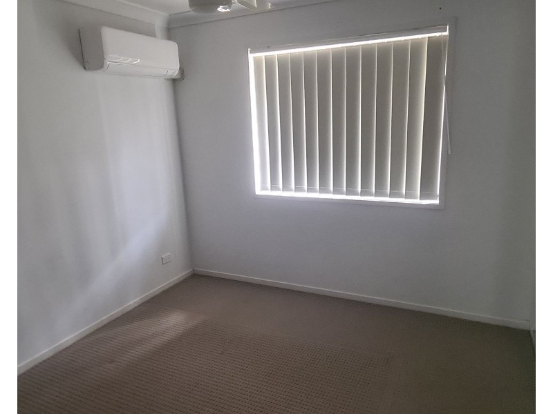 39 Wilkin Street, Nebo QLD 4742