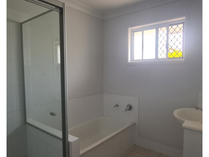 39 Wilkin Street, Nebo QLD 4742